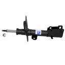 Monroe 801572 Suspension Strut - Front