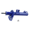 Monroe 801615 Suspension Strut - Front