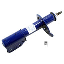 Monroe 801672 Suspension Strut - Front