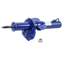 Monroe 801920 Suspension Strut - Front