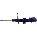 Monroe 802130 Suspension Strut - Front