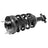 Monroe 90031C1 Active to Passive Suspension Conversion Kit - Front Right