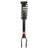 Monroe 90032C2 Air Spring to Coil Spring Conversion Kit - Front Left