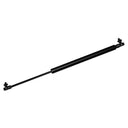 Monroe 901498 Liftgate Lift Support
