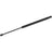 Monroe 901614 Liftgate Lift Support