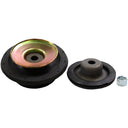 Monroe 901904 Suspension Strut Mount - Front
