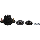 Monroe 901951 Suspension Shock Mounting Kit - Rear