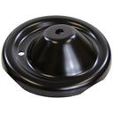 Monroe 902006 Suspension Coil Spring Seat - Front Upper