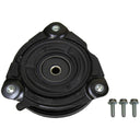 Monroe 902022 Suspension Strut Mount - Front