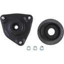 Monroe 902038 Suspension Strut Mount - Front