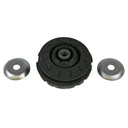 Monroe 902051 Suspension Strut Mount - Front