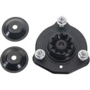 Monroe 902052 Suspension Strut Mount - Front