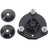 Monroe 902052 Suspension Strut Mount - Front
