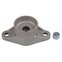 Monroe 902117 Suspension Strut Mount - Rear