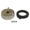 Monroe 902133 Suspension Strut Mount - Front