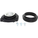 Monroe 902171 Suspension Strut Mount - Front Right