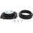 Monroe 902172 Suspension Strut Mount - Front Left