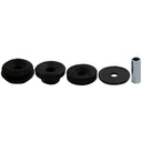 Monroe 902923 Suspension Strut Mount - Front or Rear
