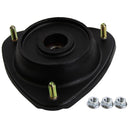 Monroe 902924 Suspension Strut Mount - Front