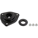 Monroe 902938 Suspension Strut Mount - Front