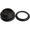 Monroe 902953 Suspension Strut Mount - Front
