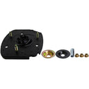Monroe 902969 Suspension Strut Mount - Rear Left