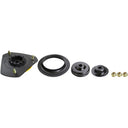 Monroe 902973 Suspension Strut Mount - Front