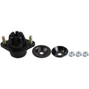 Monroe 902998 Suspension Strut Mount - Rear