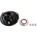 Monroe 903906 Suspension Strut Mount - Front Left