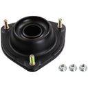 Monroe 903938 Suspension Strut Mount - Front