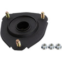 Monroe 903995 Suspension Strut Mount - Front
