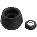 Monroe 904905 Suspension Strut Mount - Front