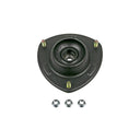 Monroe 904957 Suspension Strut Mount - Front