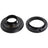 Monroe 904962 Coil Spring Seat / Insulator - Front Lower