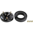 Monroe 904970 Suspension Strut Mount - Front