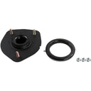 Monroe 904971 Suspension Strut Mount - Front