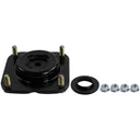 Monroe 904983 Suspension Strut Mount - Front