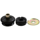 Monroe 904990 Suspension Strut Mount - Rear