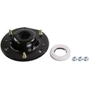 Monroe 905909 Suspension Strut Mount - Front Left