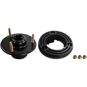 Monroe 905910 Suspension Strut Mount - Front