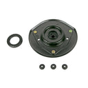Monroe 905911 Suspension Strut Mount - Front