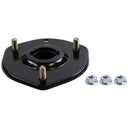 Monroe 905918 Suspension Strut Mount - Front