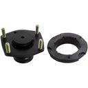 Monroe 905922 Suspension Strut Mount - Front