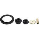 Monroe 905930 Suspension Strut Mount - Rear
