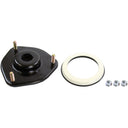Monroe 905959 Suspension Strut Mount - Front