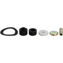 Monroe 906959 Suspension Strut Mount - Rear