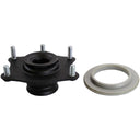 Monroe 906966 Suspension Strut Mount - Front