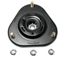 Monroe 906988 Suspension Strut Mount - Front