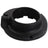 Monroe 906995 Coil Spring Insulator - Front Lower
