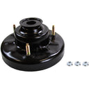 Monroe 907940 Suspension Strut Mount - Rear